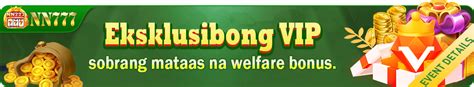 nn777a slot|NN777 Slot Jili Online's Pinakamalaking Lungsod ng Entertainment.